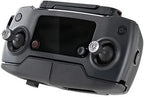 DJI Mavic Remote Controller (GL200A)
