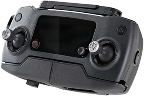 DJI Mavic Remote Controller (GL200A)