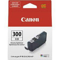 https://www.fotodiscountworld.co.za/