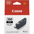 https://www.fotodiscountworld.co.za/