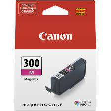 https://www.fotodiscountworld.co.za/