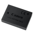 https://www.fotodiscountworld.co.za/