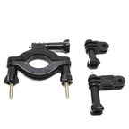Rayne Motorbike Roll Bar Mount for Action Cameras