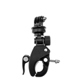 Rayne Bike Mount with Tripod Adaptor