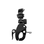 Rayne Bike Mount with Tripod Adaptor