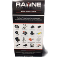 Rayne Mega Bundle