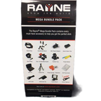 Rayne Mega Bundle