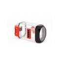 Drift HD Waterproof Case for Drift HD Action Cameras