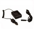 Drift Battery Charger for Drift HD170