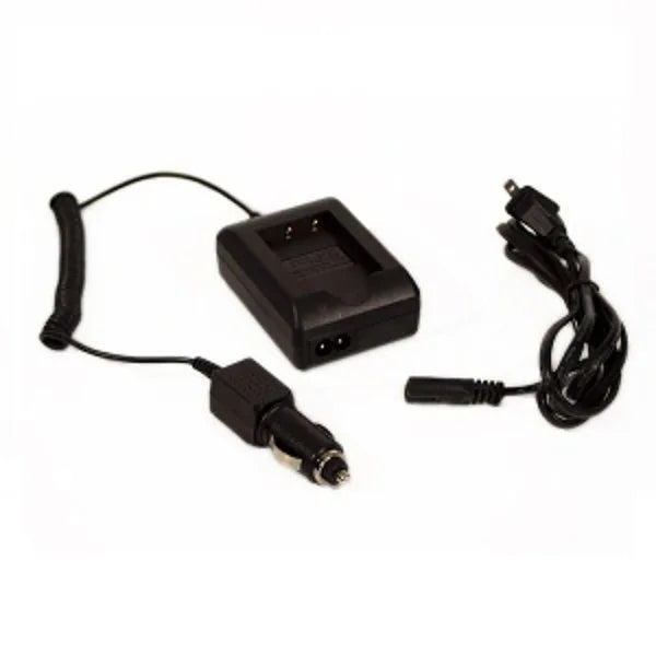 Drift Battery Charger for Drift HD170