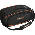 E-Image Oscar S60 Camera Shoulder Bag