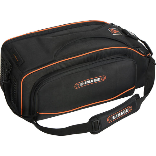 E-Image Oscar S60 Camera Shoulder Bag