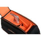 E-Image Oscar S60 Camera Shoulder Bag