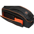 E-Image Oscar S60 Camera Shoulder Bag
