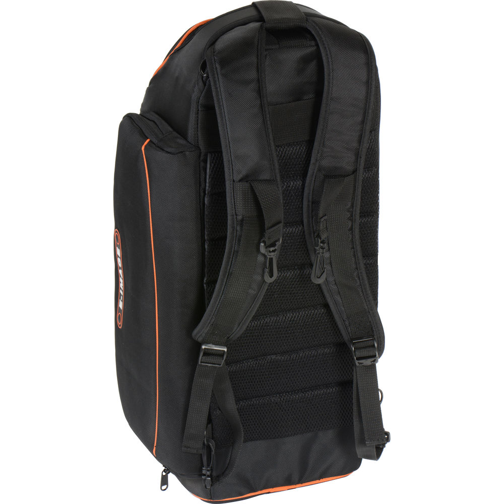 E-Image Oscar S60 Camera Shoulder Bag