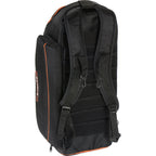 E-Image Oscar S60 Camera Shoulder Bag