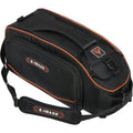e-image oscar s60 camera shoulder bag