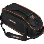 e-image oscar s60 camera shoulder bag