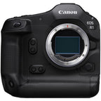 eos r1