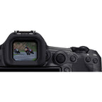 Canon EOS R5 Mark II Camera