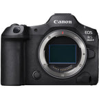 eos r5 mkii