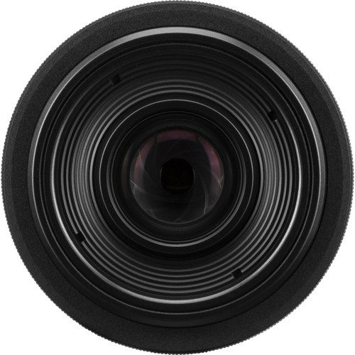 Canon RF 35mm f1.8 Macro Mirrorless Camera Lens