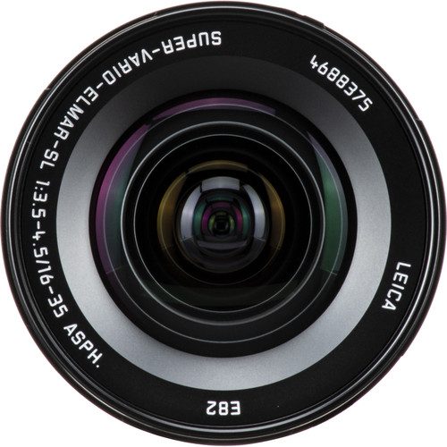 Canon RF 50mm f1.2L Mirrorless Camera Lens