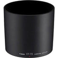 Canon ET-73 Hood