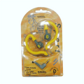exel-earphones