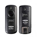 https://www.fotodiscountworld.co.za/