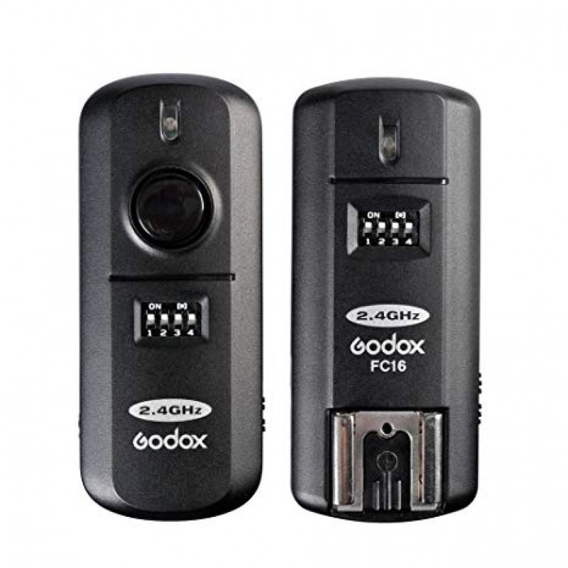 https://www.fotodiscountworld.co.za/