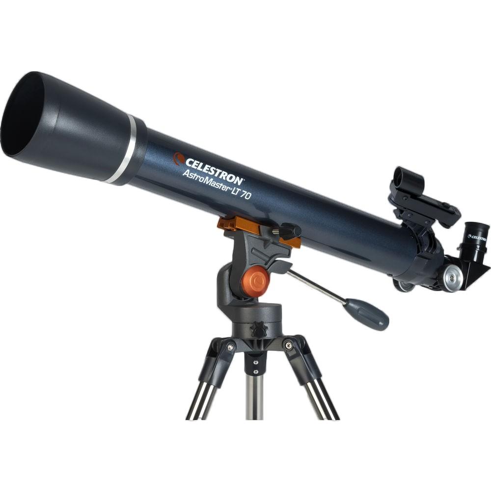 https://www.fotodiscountworld.co.za/