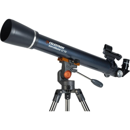 https://www.fotodiscountworld.co.za/