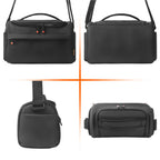 Fosoto FT-B750 DSLR Camera Bag