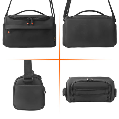 Fosoto FT-B750 DSLR Camera Bag