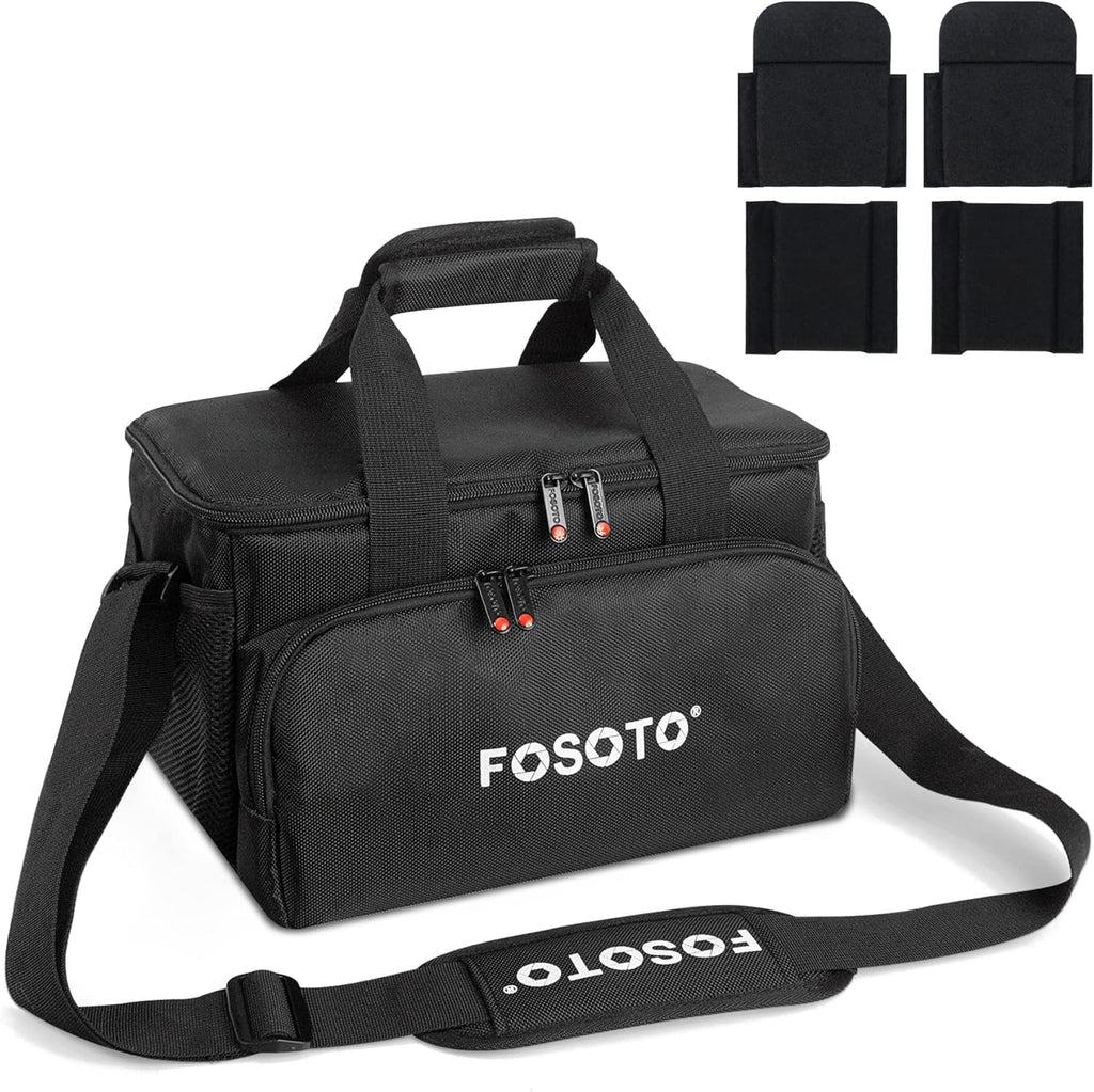 fosoto ft-b12 camera bag.avif1
