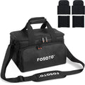 fosoto ft-b12 camera bag.avif1