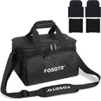 fosoto ft-b12 camera bag.avif1