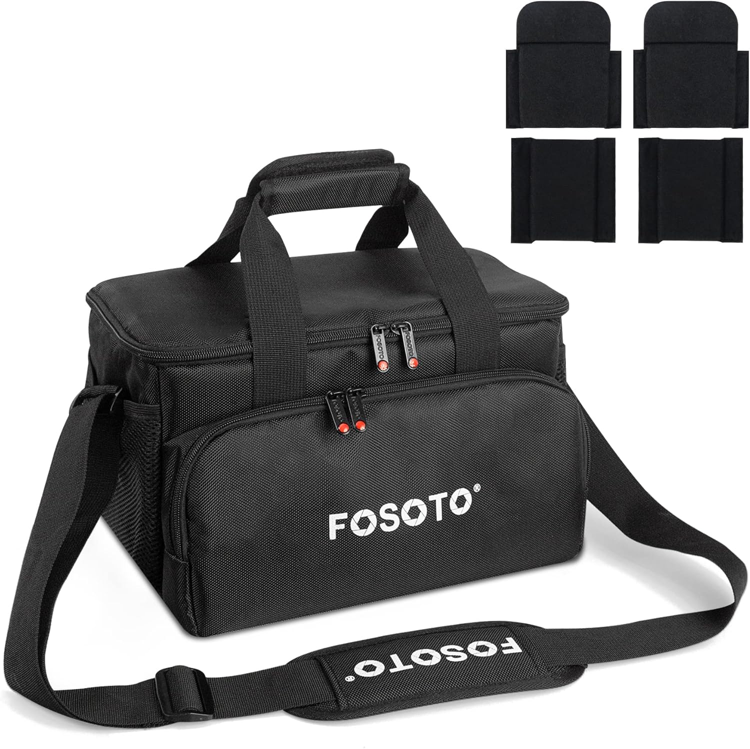 fosoto ft-b12 camera bag.avif1
