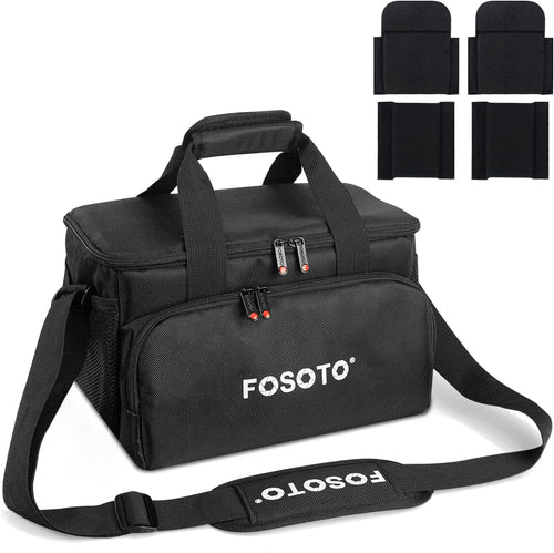 fosoto ft-b12 camera bag.avif1