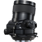 Fujifilm GF 30mm f/5.6 T/S Tilt-Shift Lens (GFX System)
