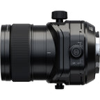 Fujifilm GF 30mm f/5.6 T/S Tilt-Shift Lens (GFX System)