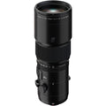 fuji gf500mm lens