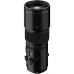 fuji gf500mm lens