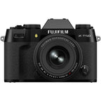 fuji x-t50-16-50 blk