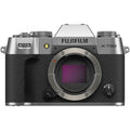 fuji x-t50 silv