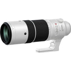 FUJIFILM XF 150-600mm F5-6.8 Lens