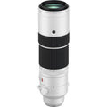 fuji xf 150-600