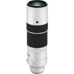 fuji xf 150-600