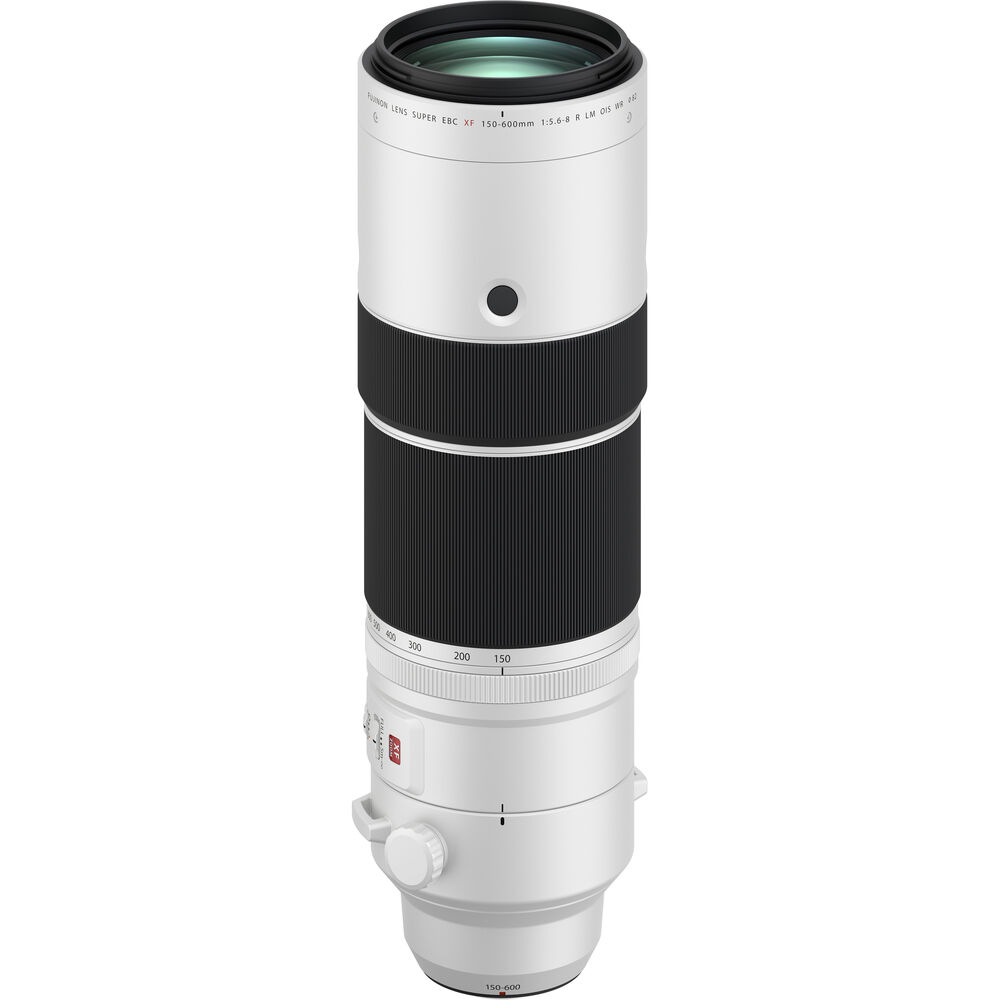 fuji xf 150-600